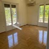  (For Sale) Residential Apartment || Athens South/Nea Smyrni - 87 Sq.m, 2 Bedrooms, 220.000€ Athens 7921407 thumb1