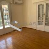  (For Sale) Residential Apartment || Athens South/Nea Smyrni - 87 Sq.m, 2 Bedrooms, 220.000€ Athens 7921407 thumb6