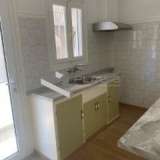 (For Sale) Residential Apartment || Athens South/Nea Smyrni - 87 Sq.m, 2 Bedrooms, 220.000€ Athens 7921407 thumb7
