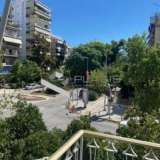  (For Sale) Residential Apartment || Athens South/Nea Smyrni - 87 Sq.m, 2 Bedrooms, 220.000€ Athens 7921407 thumb10