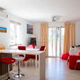  ISTRIA, MEDULIN - Apartment on the ground floor with a garden, 800m from the sea! Medulin 8121408 thumb3