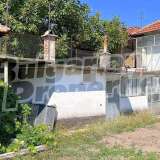  Rural house with garden at the foot of Sredna Gora moutain Stara Zagora city 7921410 thumb34