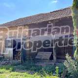  Rural house with garden at the foot of Sredna Gora moutain Stara Zagora city 7921410 thumb38