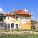  Rural house with garden at the foot of Sredna Gora moutain Stara Zagora city 7921410 thumb33