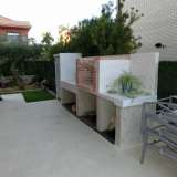  125 m2 terraced house with 300 m2 plot, very close to the beach Ampolla (L') 1321412 thumb3