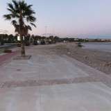  125 m2 terraced house with 300 m2 plot, very close to the beach Ampolla (L') 1321412 thumb42