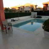  125 m2 terraced house with 300 m2 plot, very close to the beach Ampolla (L') 1321412 thumb1