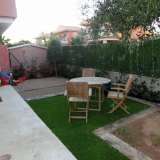  125 m2 terraced house with 300 m2 plot, very close to the beach Ampolla (L') 1321412 thumb38