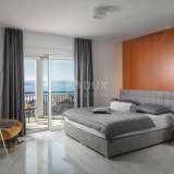  CRIKVENICA - Impressive villa with sea view! Crikvenica 8121416 thumb14