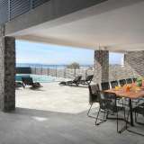  CRIKVENICA - Impressive villa with sea view! Crikvenica 8121416 thumb6