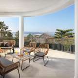  CRIKVENICA - Impressive villa with sea view! Crikvenica 8121416 thumb5