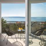  CRIKVENICA - Impressive villa with sea view! Crikvenica 8121416 thumb7