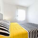  VIR ISLAND - Apartment house on a spacious plot Vir 8121042 thumb10