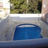  Apartment in the center of Torrevieja Torrevieja 121420 thumb0