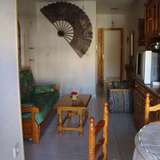  Apartment in the center of Torrevieja Torrevieja 121420 thumb1