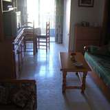  Apartment in the center of Torrevieja Torrevieja 121420 thumb6