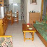  Apartment in the center of Torrevieja Torrevieja 121420 thumb7
