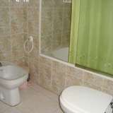  Apartment in the center of Torrevieja Torrevieja 121420 thumb5