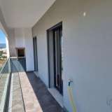  Venda Apartamento T4, Portimão Alvor (Oeste Algarve) 6721426 thumb14