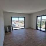  Venda Apartamento T4, Portimão Alvor (Oeste Algarve) 6721426 thumb2