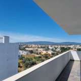  Venda Apartamento T4, Portimão Alvor (Oeste Algarve) 6721426 thumb16