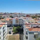  Venda Apartamento T4, Portimão Alvor (Oeste Algarve) 6721426 thumb17