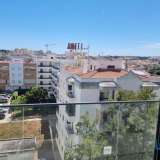   Alvor (Ouest Algarve) 6721426 thumb15