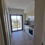  Venda Apartamento T4, Portimão Alvor (Oeste Algarve) 6721426 thumb3