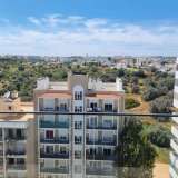  Venda Apartamento T4, Portimão Alvor (Oeste Algarve) 6721426 thumb18