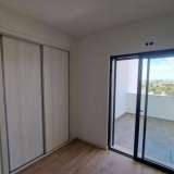  Venda Apartamento T4, Portimão Alvor (Oeste Algarve) 6721426 thumb11