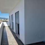  Venda Apartamento T4, Portimão Alvor (Oeste Algarve) 6721426 thumb8