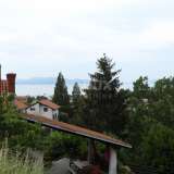  OPATIJA, KASTAV, TRINAJSTIĆI - house 110m2 with sea view + garage 90m2 + outbuildings 45m2 + environment 4100m2 Trinajstići 8121428 thumb9