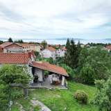  OPATIJA, KASTAV, TRINAJSTIĆI - house 110m2 with sea view + garage 90m2 + outbuildings 45m2 + environment 4100m2 Trinajstići 8121428 thumb0
