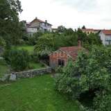  OPATIJA, KASTAV, TRINAJSTIĆI - house 110m2 with sea view + garage 90m2 + outbuildings 45m2 + environment 4100m2 Trinajstići 8121428 thumb23