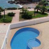  penthouse of 2 bedrooms. Swimming pool. Parking place. penthouse, by the sea Vinaros 1321430 thumb12