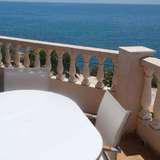  penthouse of 2 bedrooms. Swimming pool. Parking place. penthouse, by the sea Vinaros 1321430 thumb1