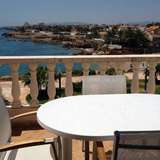  penthouse of 2 bedrooms. Swimming pool. Parking place. penthouse, by the sea Vinaros 1321430 thumb0