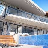  ISTRIA, KAŠTELIR First-class villa under construction with a sea view! Kastelir 8121431 thumb5