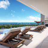  ISTRIA, KAŠTELIR First-class villa under construction with a sea view! Kastelir 8121431 thumb2
