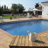  villa 185 m2 with area 1100 m2, 4 bedrooms, garden and swimming pool Vinaros 1321432 thumb6
