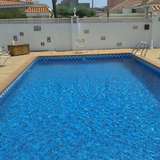  villa 185 m2 with area 1100 m2, 4 bedrooms, garden and swimming pool Vinaros 1321432 thumb5