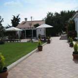  villa 185 m2 with area 1100 m2, 4 bedrooms, garden and swimming pool Vinaros 1321432 thumb2