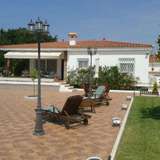  villa 185 m2 with area 1100 m2, 4 bedrooms, garden and swimming pool Vinaros 1321432 thumb3