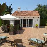  villa 185 m2 with area 1100 m2, 4 bedrooms, garden and swimming pool Vinaros 1321432 thumb4