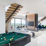  ISTRIA, KAŠTELIR Beautiful luxury villa with sea view! Kastelir 8121433 thumb16