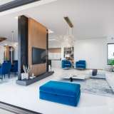  ISTRIA, KAŠTELIR Beautiful luxury villa with sea view! Kastelir 8121433 thumb14