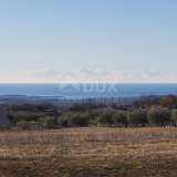 ISTRIA, KAŠTELIR Beautiful luxury villa with sea view! Kastelir 8121433 thumb23