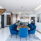  ISTRIA, KAŠTELIR Beautiful luxury villa with sea view! Kastelir 8121433 thumb17