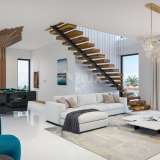  ISTRIA, KAŠTELIR Beautiful luxury villa with sea view! Kastelir 8121433 thumb15