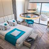  ISTRIA, KAŠTELIR Beautiful luxury villa with sea view! Kastelir 8121433 thumb7